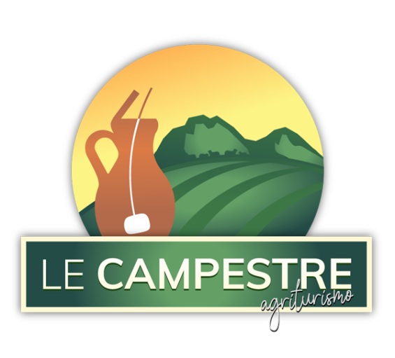 campestre