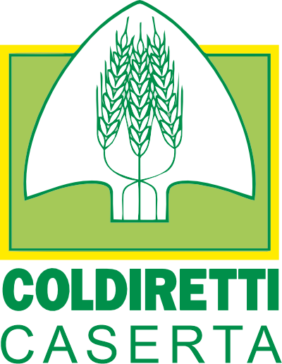 coldiretti