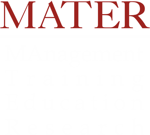 mater
