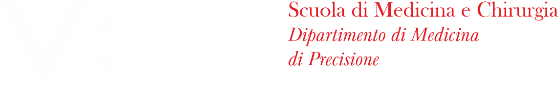 vanvitelli